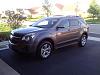 Sayin' hi - 2012 Equinox 1LT-equinox.jpg