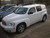 New Here-p1010008.jpg
