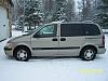 New Thunder Bay Venture owner-100_8176.jpg