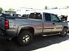 New Guy-img_0592.jpg