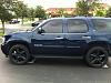New member with 07 Tahoe LT3-img_0620.jpg