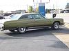 New here thinking about old school Caprice-00h0h_ds1wpfwx0tl_600x450.jpg