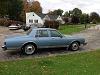 New here thinking about old school Caprice-00q0q_19connmu7fn_600x450.jpg