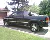 new from st joe. michigan-img00344.jpg