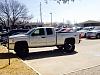 New From McKinney-1975043_1159612245705_1576081912_n.jpg