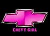 New Camaro chick from Texas!-image.jpg