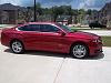 New 2014 Impala LT2-100_0866.jpg