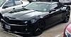 New Camaro chick from Texas!-picsart_1405999430628.jpg