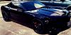New Camaro chick from Texas!-img_20140721_021752.jpg