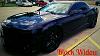 New Camaro chick from Texas!-picsplay_1405472266211.jpg