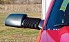 Powervision Mirrors/ Other aftermarket mirror-powervision.jpg