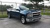 New Silverado Z71-z71.jpg