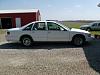 New In NW Ohio-hpim6681.jpg