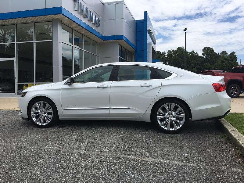 trying to put pictures of my new LTZ here-img_4883.jpg