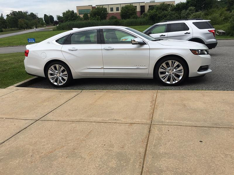 trying to put pictures of my new LTZ here-img_4886-3.jpg