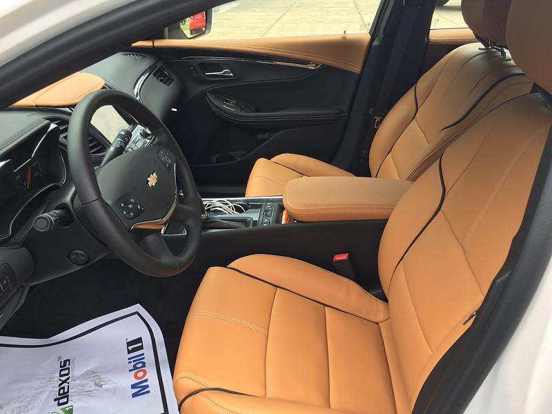 trying to put pictures of my new LTZ here-img_4880.jpeg