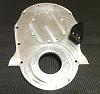 396/454 Chevy Billet Timing Cover-20160323_180501-1.jpg