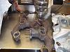 Ex Manifold and HEI Clearance on 67 Chevy II-copy-100_1512-medium-.jpg