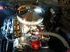 my 70 nova for cool rides ride of the month-383-stroker.jpg