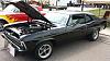 my 70 nova for cool rides ride of the month-027.jpg