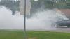 my 70 nova for cool rides ride of the month-smokey-burnout.jpg