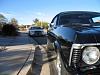 my 70 nova for cool rides ride of the month-copand-nova.jpg