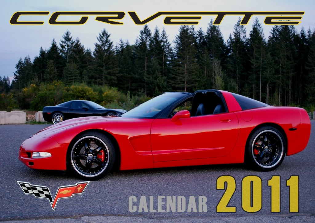 Name:  corvette_cover.jpg
Views: 176
Size:  158.4 KB