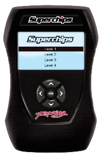 Name:  scRacingTuner2-1.jpg
Views: 327
Size:  15.8 KB