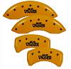 GM Truck/SUV Coupon Code for Caliper Covers-s197-grabber-orange-mrvader3.jpg