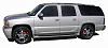 GM Truck/SUV Coupon Code for Caliper Covers-denali-revised.jpg