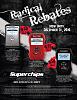 Superchips Radical Rebates promotion-radicalrebates_flyer_lr.jpg
