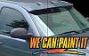 Painted items available!!-painted-sunvisor.jpg