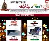 Holiday Deals!!-christmas.jpg