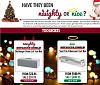 Holiday Deals!!-christmas-2.jpg