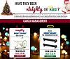 Holiday Deals!!-christmas-3.jpg