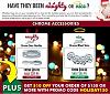 Holiday Deals!!-christmas-4.jpg