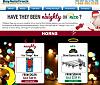 Holiday Deals!!-christmas-5.jpg