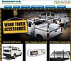 Need racks or accessories for your van or work truck??-work-accessories.jpg