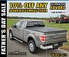Advantage tonneau cover Promo-advantage-promo.jpg