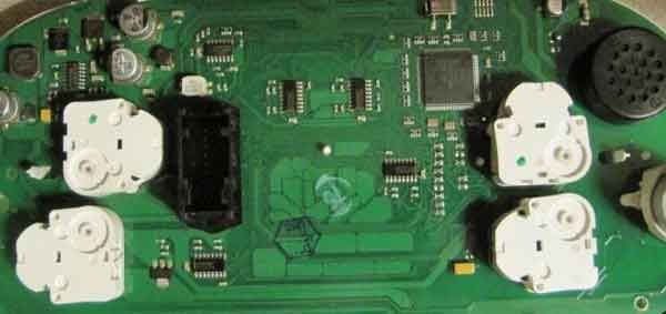 Name:  general_cluster_diag_2_85ecf9da4fc6d2f0b8ceb8f5d34ca8ad838bde1f.jpg
Views: 733
Size:  18.4 KB
