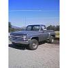 1987 Chevy 1/2 ton 4x4 Stepside 00 obo-2.jpg