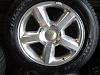 FS: 20" LTZ Wheels-20.jpg