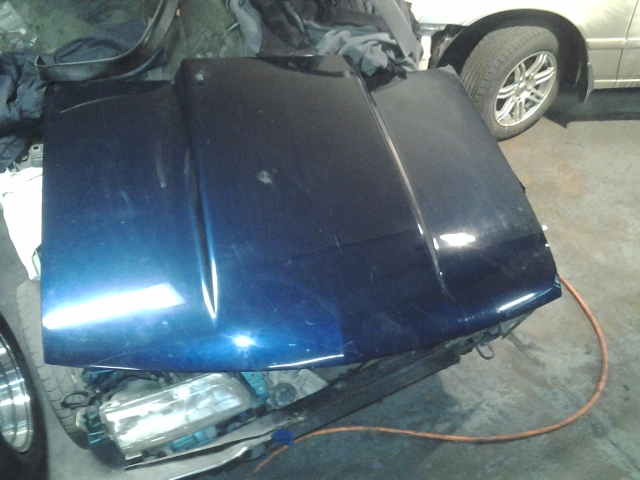 Name:  20130501_221722.jpg
Views: 1428
Size:  215.3 KB