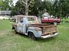 1956 Chevrolet Truck 3100 For Sale On Ebay-1956chevytruck1.jpg