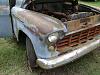 1956 Chevrolet Truck 3100 For Sale On Ebay-1956chevytruck10.jpg