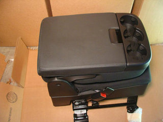 Name:  DSC03598-1.jpg
Views: 2951
Size:  16.5 KB