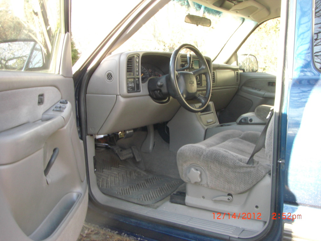Name:  CIMG0083.jpg
Views: 246
Size:  186.3 KB