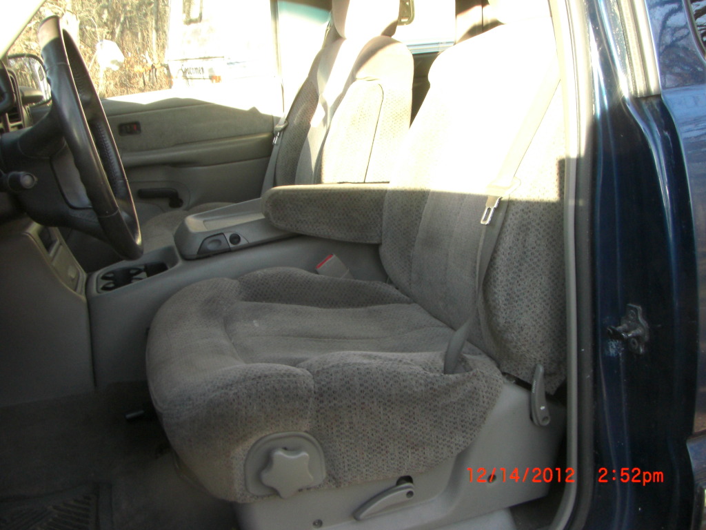Name:  CIMG0085.jpg
Views: 192
Size:  179.0 KB