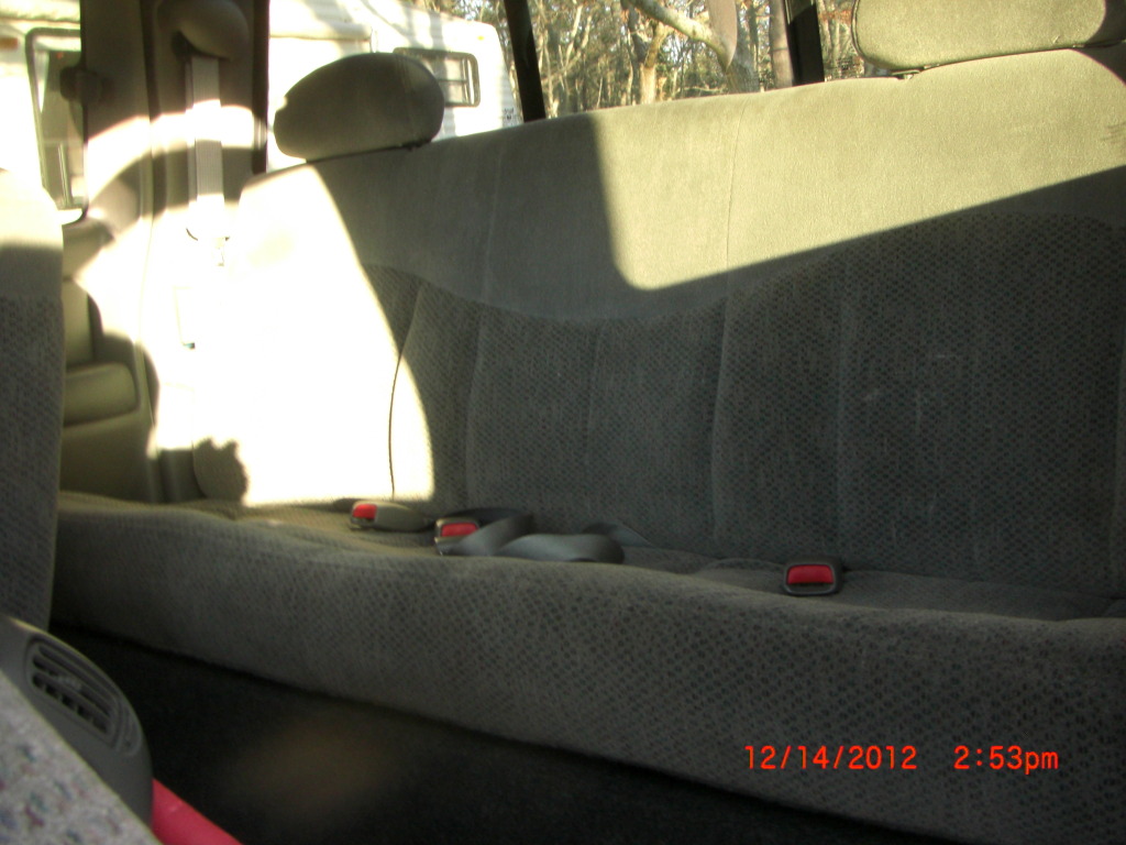 Name:  CIMG0086.jpg
Views: 222
Size:  176.9 KB