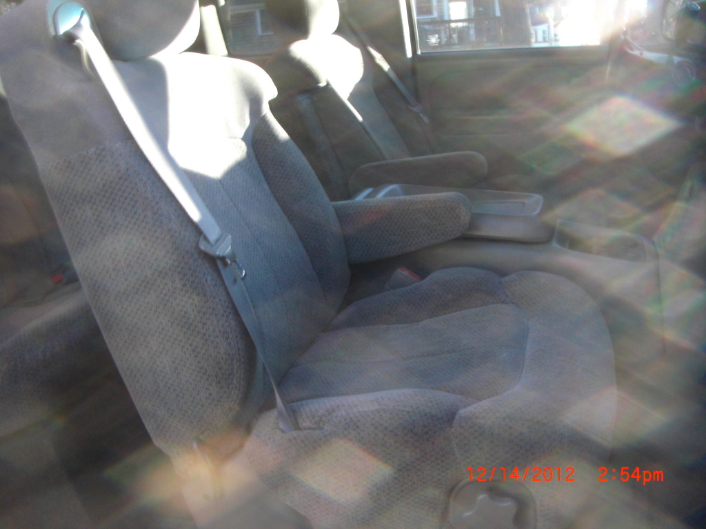 Name:  CIMG0087.jpg
Views: 195
Size:  157.1 KB